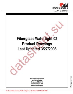 021222090 datasheet  